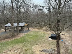 Pocono Mountain Woodrow Farmhouse - Image 3