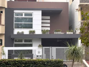 Apartment in a Comfy & Cozy House@ Islamabad (007) - Image 2