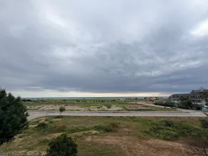 Terrace, Luxury, Panoramic Sea View, Jacuzzi - Image 2