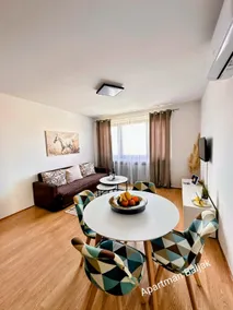 Apartman Baljak - Image 4
