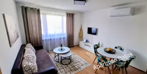Apartman Baljak - Image 5