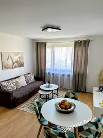 Apartman Baljak - Image 3