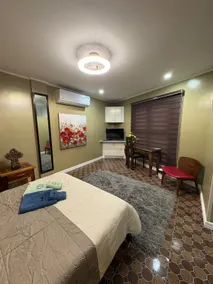 TFG Comfy & Cozy - 2nd floor - Image 2
