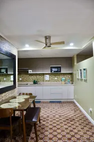 TFG Comfy & Cozy - 2nd floor - Image 4