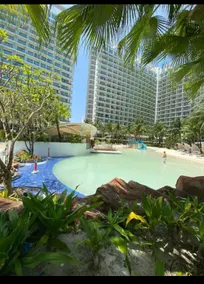 The Bahama Hammock - Azure PH - Image 5
