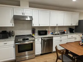 Houston Condo perfectly located - Image 4