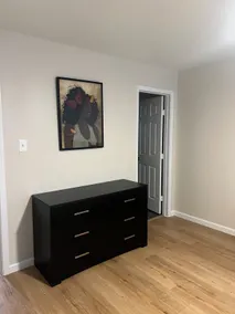 Houston Condo perfectly located - Image 5