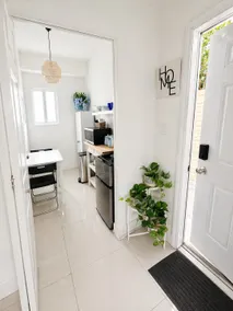 Modern Private Room (Not Shared ) - Image 5