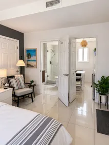 Modern Private Room (Not Shared ) - Image 2
