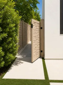 Modern Private Room (Not Shared ) - Image 3