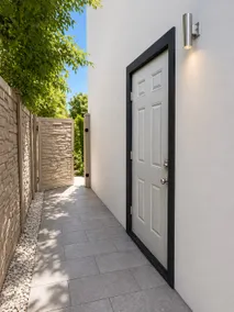 Modern Private Room (Not Shared ) - Image 4