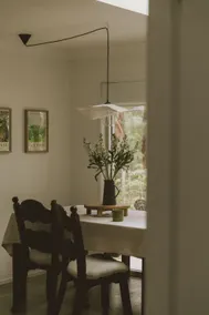 Peaceful Cabin | Near Jervis Bay w/fireplace - Image 2