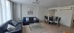 Modern & Spacious Fully Equipped Office - Image 2