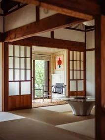 網ノ屋 - Aminoya Beach House Ezura - Image 3