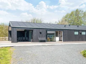 8 person holiday home in Aabenraa-By Traum - Image 3