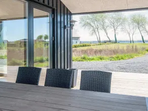 8 person holiday home in Aabenraa-By Traum - Image 4