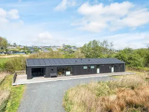 8 person holiday home in Aabenraa-By Traum - Image 2