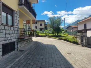 Cozy apartmet in Valcamonica near RockArt park - Image 5