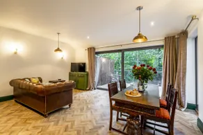 Tawny Lodge - Image 3
