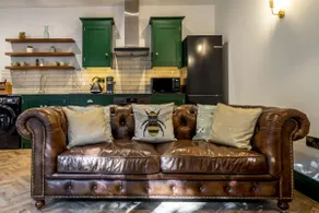 Tawny Lodge - Image 4