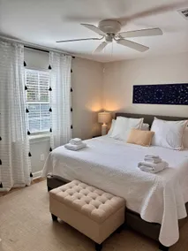 The Rebel House - Image 2