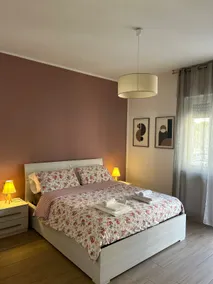 Cà Turati: your home on Lake Como - Visit Lecco - Image 2