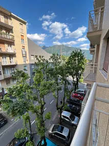 Cà Turati: your home on Lake Como - Visit Lecco - Image 5