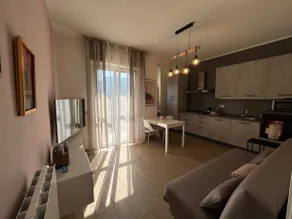 Cà Turati: your home on Lake Como - Visit Lecco - Image 3