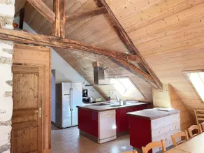 Le Pic - Image 3