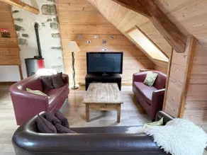 Le Pic - Image 5