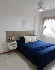 Amazing Condo APT | Airport | ADVEC | CEFAN - Image 3