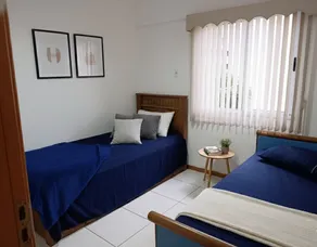Amazing Condo APT | Airport | ADVEC | CEFAN - Image 4