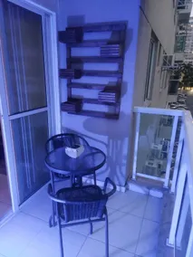 Amazing Condo APT | Airport | ADVEC | CEFAN - Image 5
