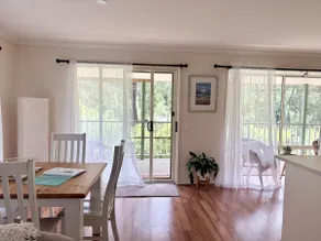 Laughing Kookaburra Cottage | surrounded by nature - Image 3