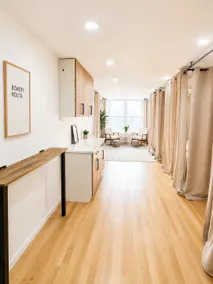 Nolita 2500 Square feet Loft with 6 BR 2BA - Image 5