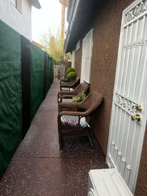 Private studio, your home away from home - Image 3