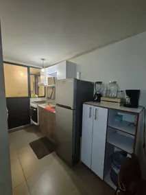 Apt in a private residential in a central area. - Image 4