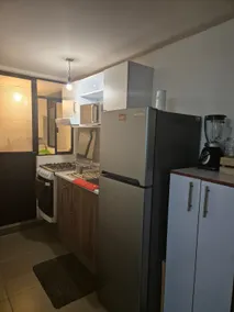 Apt in a private residential in a central area. - Image 3