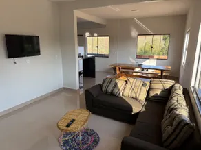 House with stunning views! - Image 2