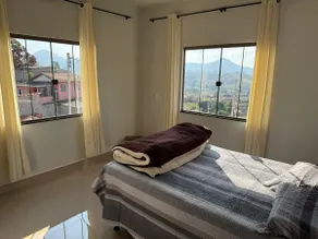 House with stunning views! - Image 4