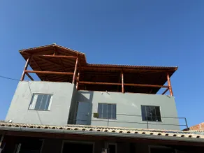 House with stunning views! - Image 3