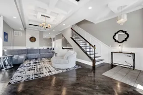 Lux Home in Chicago 7mins Downtown - Image 4