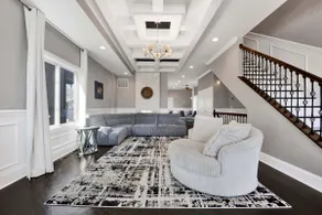 Lux Home in Chicago 7mins Downtown - Image 5