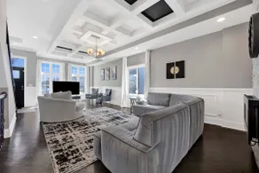 Lux Home in Chicago 7mins Downtown - Image 2