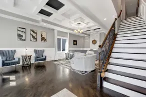 Lux Home in Chicago 7mins Downtown - Image 3