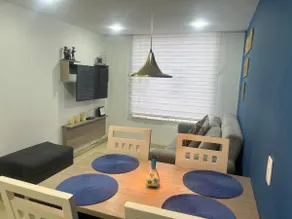 Apartment to the west of Bogotá - Image 2