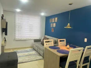 Apartment to the west of Bogotá - Image 4