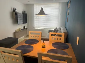 Apartment to the west of Bogotá - Image 3