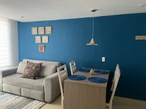 Apartment to the west of Bogotá - Image 5
