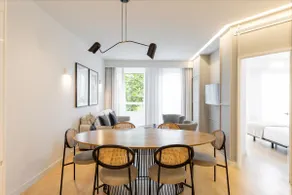 Uma Suites O'Donnell - Image 5